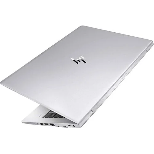 HP will Begin Selling Certified Reconditioned Laptops in India-thumnail