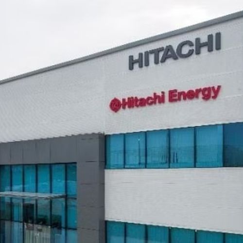 Hitachi Energy Inaugurates Largest Global Technology and Innovation Centre in Chennai, India-thumnail