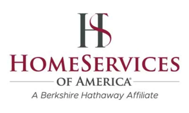 Homeservices of America and Berkshire Hathaway Homeservices