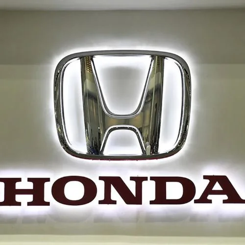 Honda Wagers On Autonomous Driving, AI For Holistic Mobility Solutions Of Future-thumnail