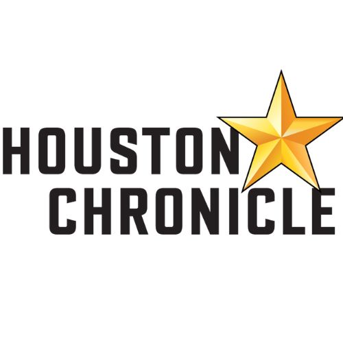 Houston Chronicle