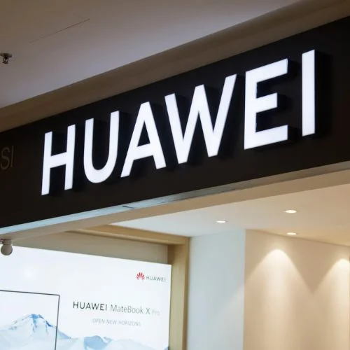 Huawei Announced A Moderate Revenue Increase In The First Three Quarters-thumnail