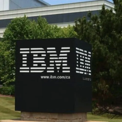 IBM India is Upgrading its Kochi Software Lab-thumnail
