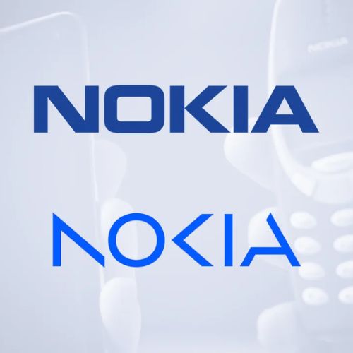 In Europe, Nokia-Brand Owner HMD Starts Making 5G Smartphones-thumnail