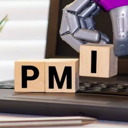 In September, India’s Manufacturing PMI Fell to 57.5, its Lowest Level in Five Months-thumnail
