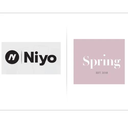In Partnership With Spring Marketing Capital, Niyo Receives a Strategic Investment-thumnail