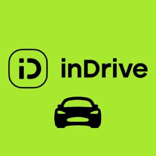 InDrive Launches Freight Services in Delhi-NCR and Two Other Cities-thumnail