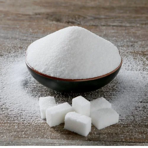 India Is Planning To Limit Sugar Exports, Threatening World Supplies-thumnail