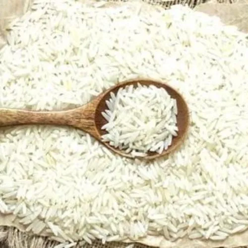 India Maintains Basmati Rice Export Price Floor Amidst Restrictions-thumnail
