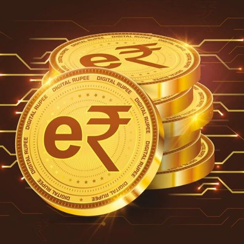 Indian Banks Offer Incentives To Boost Digital Currency Transactions Says Sources-thumnail