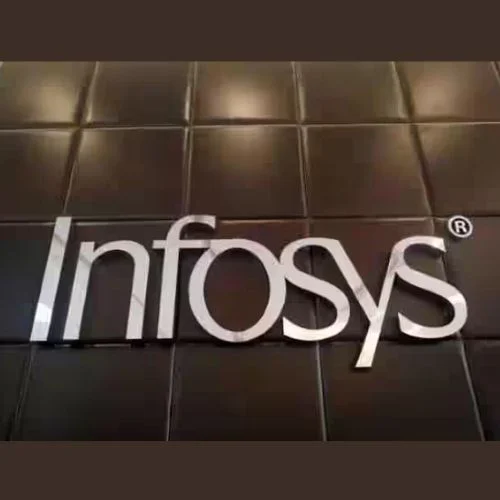 Infosys Q2 Earnings: Infosys Reduces Fy24 Sales Growth Outlook To 1%-2.5%-thumnail