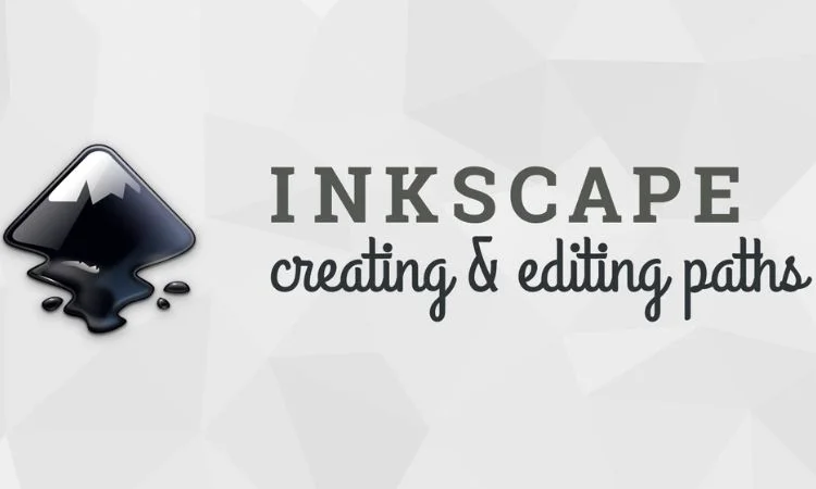 Inkscape  