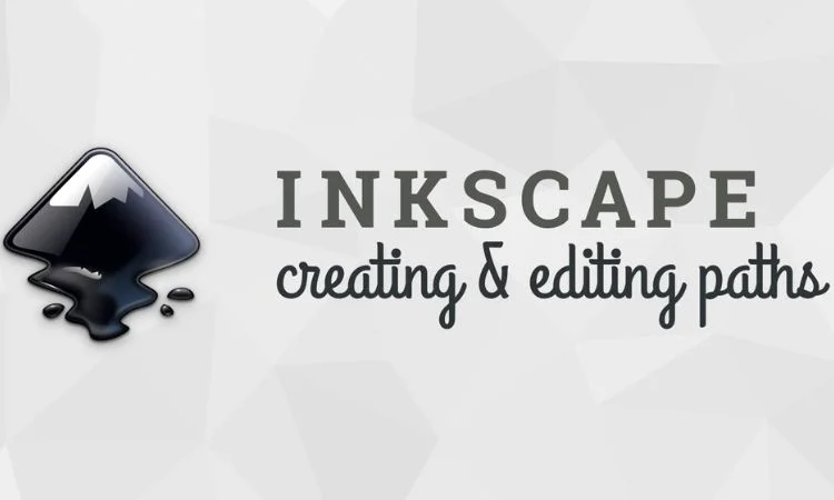 Inkscape