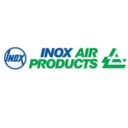 Inox Air Products’ Ambitious Investment Plans in Semiconductor Gases-thumnail