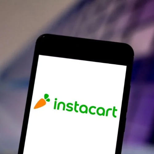 Insta Cart: The Million-dollar Company That Emerged From An Empty Refrigerator-thumnail