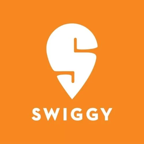 Invesco Increases Swiggy’s Valuation To Nearly $8 Billion-thumnail