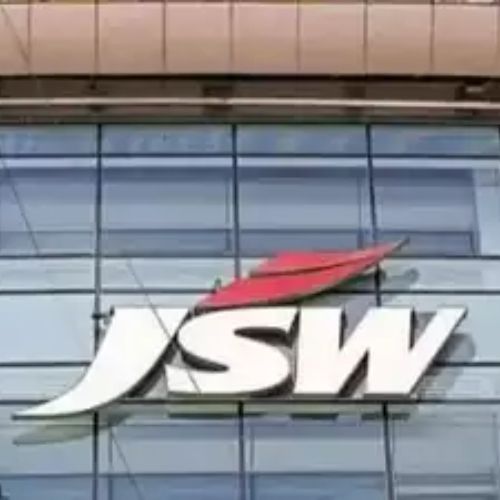 JSW Infrastructure Jumps 32% in its Trading Debut at a Valuation Near $4 Billion-thumnail