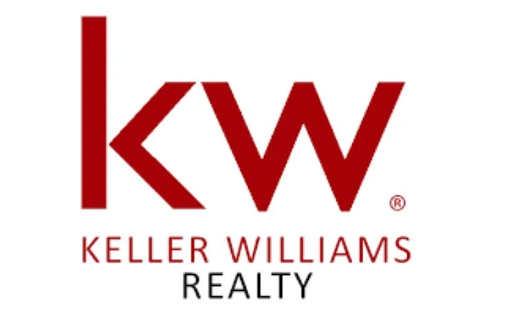 Keller Williams Realty