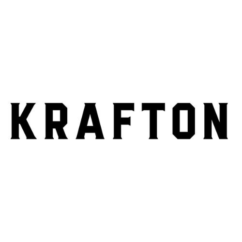 Krafton Launches an Incubator Program for Indian Startups-thumnail
