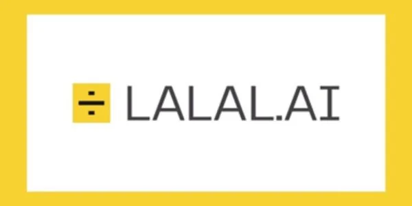 LALAL.AI