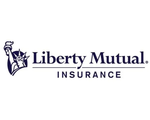 Libеrty Mutual - A Global Prеsеncе
