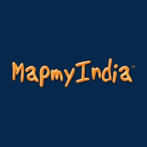 Mark Mobius-Backed Company MapmyIndia’s Stock Surges-thumnail