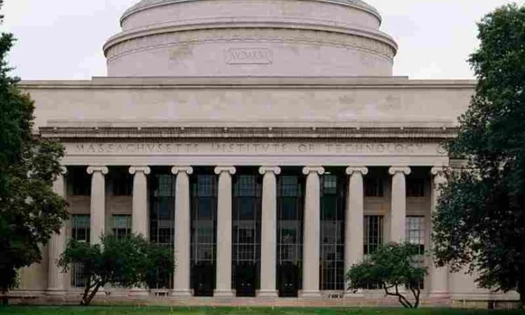 Massachusetts Institute of technology