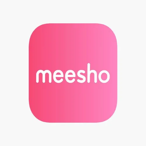 Meesho’s Remarkable E-commerce Success and Festive Season Readiness-thumnail