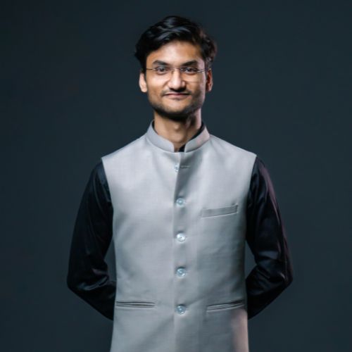 Meet Muhammad Anas- The Empowering Leader Curving Pathways For The Drone Industry-thumnail