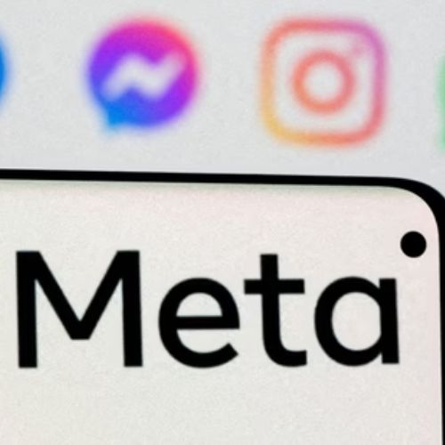 Meta Intends to Charge $14 per Month for Ad-free Instagram and Facebook Access-thumnail