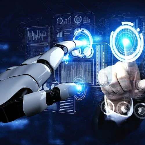 Microsoft and Siemens to Collaborate on AI-thumnail