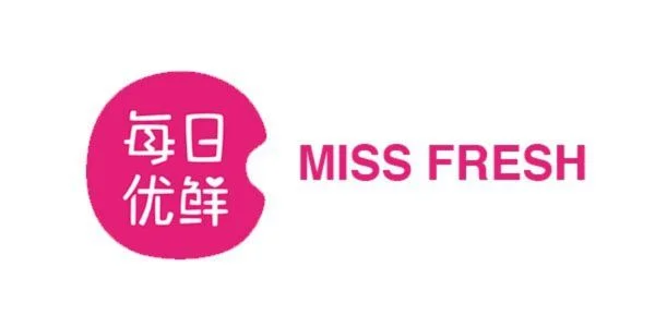 Miss Fresh