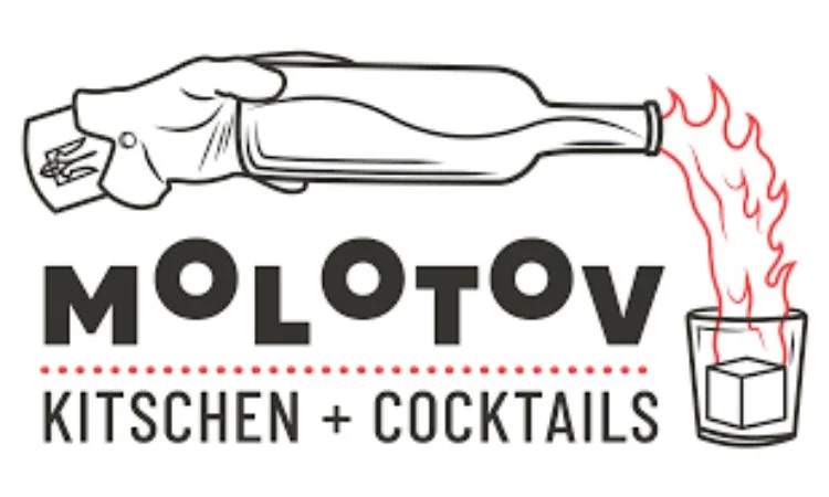 Molotov Kitchen + Cocktails