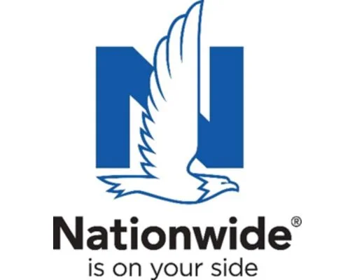 Nationwide - A Reliable Insurer
