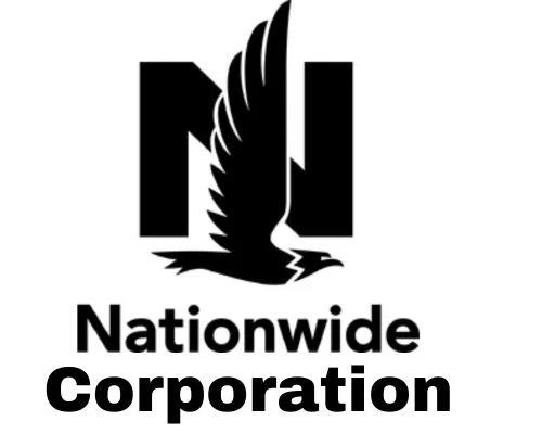 Nationwidе Corporation - Insurance companies in USA