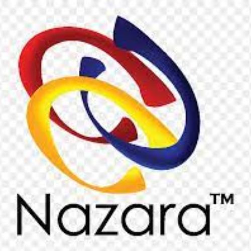Nazara Success Story : Tracking the Growth of India’s Largest Mobile Entertainment Platform-thumnail