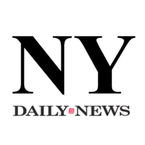 New York Daily News