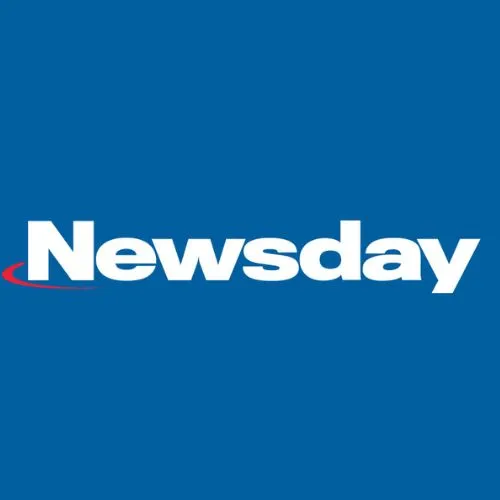 NewsDay