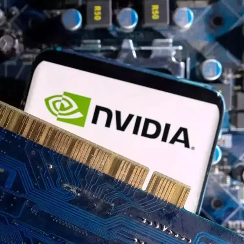 Nvidia and Foxconn are Building AI Factories Together-thumnail