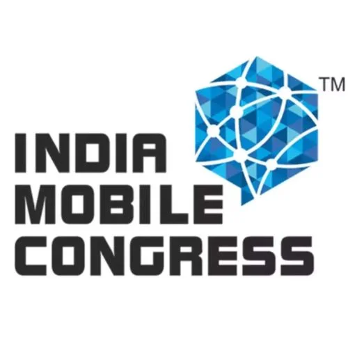 On October 27, Prime Minister Modi will Inaugurate the India Mobile Congress-thumnail