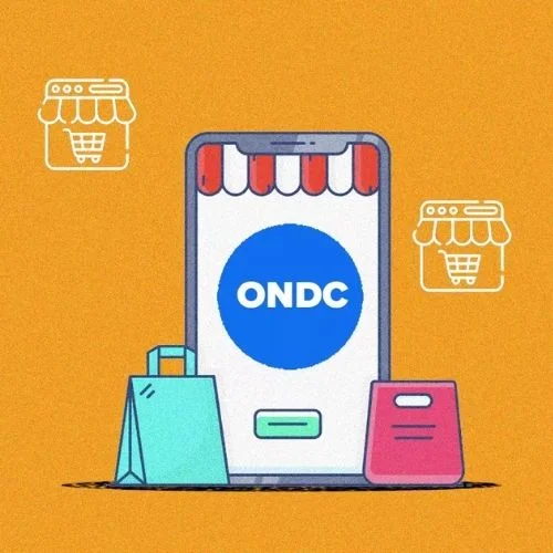 ONDC Received 65,400 Retail Orders During India’s World Cup Match Against Pakistan-thumnail