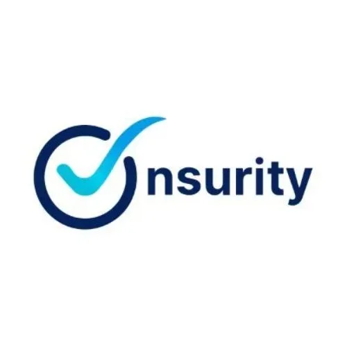 Onsurity, an Insurtech Firm, Obtains $24 Million in Funding Sponsored by IFC-thumnail