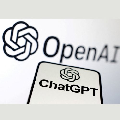 OpenAI Formally Unveils Internet-browsing Feature To ChatGPT-thumnail
