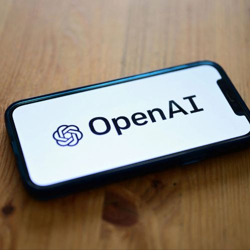 OpenAI, Owner of ChatGPT, is Exploring Making its Own AI Chips-thumnail