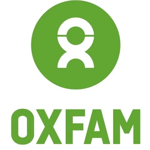Oxfam says Emerging Economies Face $220 Billion in Budget Cuts Amid Debt Crisis-thumnail