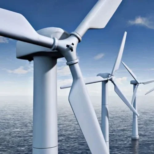 PTC’s Wind Power Plant Will Be Purchased By ONGC For Rs 925 Crore-thumnail