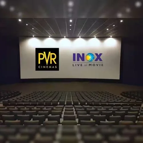 PVR Inox Reports Strong Q2 Financial Performance and Merger Synergy Benefits-thumnail