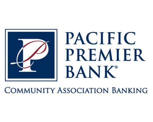 Pacific Premier Bancorp