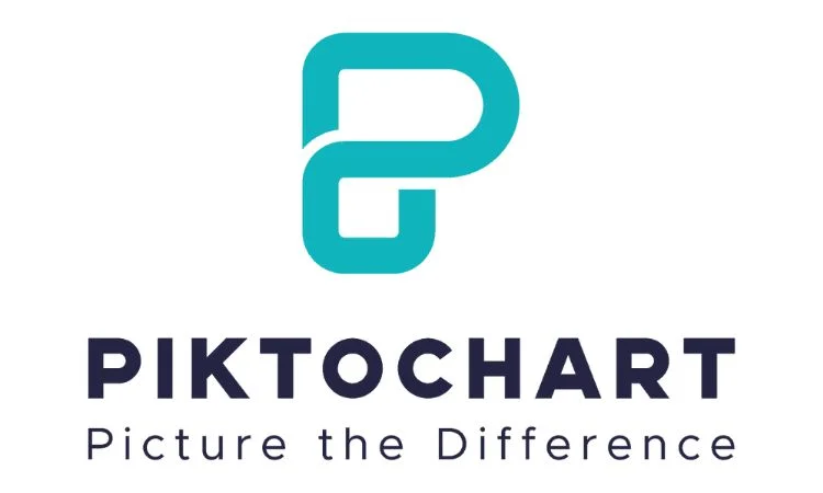 Piktochart