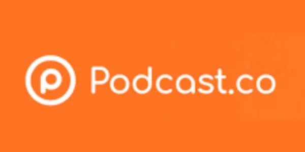 Podcast.co